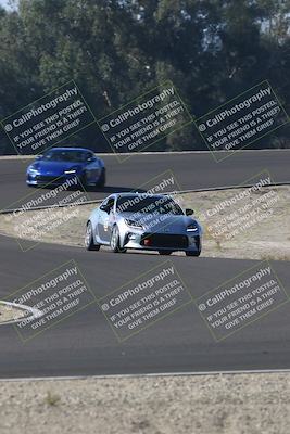 media/Nov-08-2025-Speed Ventures (Sat) [[1c7a6332f5]]/Orange/Session 1 (Turn 3)/